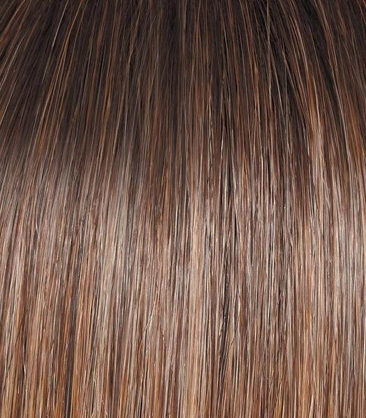 Out The Door Wig by Gabor | Synthetic Lace Front (Basic)
