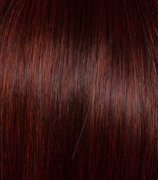 Out The Door Wig by Gabor | Synthetic Lace Front (Basic)