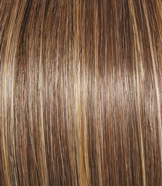 Out The Door Wig by Gabor | Synthetic Lace Front (Basic)