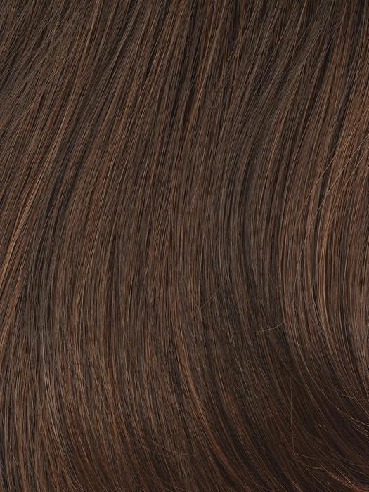 Out The Door Wig by Gabor | Synthetic Lace Front (Basic)