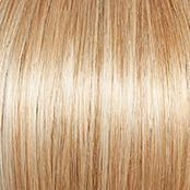 Out The Door Wig by Gabor | Synthetic Lace Front (Basic)
