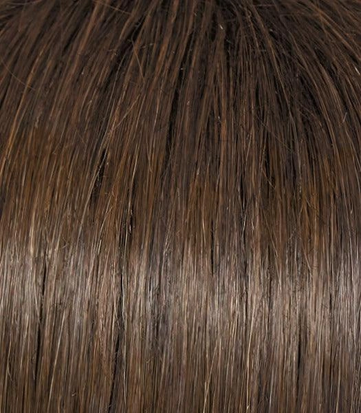 Out The Door Wig by Gabor | Synthetic Lace Front (Basic)