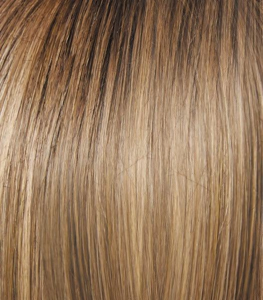 Out The Door Wig by Gabor | Synthetic Lace Front (Basic)