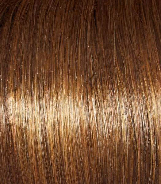 Out The Door Wig by Gabor | Synthetic Lace Front (Basic)