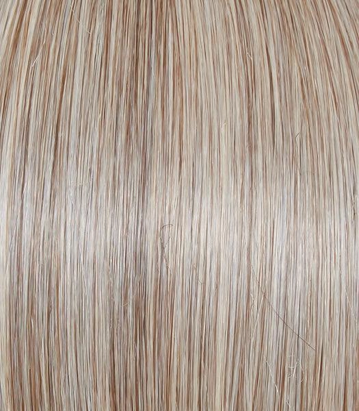 Out The Door Wig by Gabor | Synthetic Lace Front (Basic)
