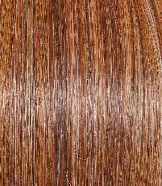 Out The Door Wig by Gabor | Synthetic Lace Front (Basic)
