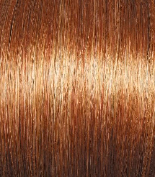 Out The Door Wig by Gabor | Synthetic Lace Front (Basic)
