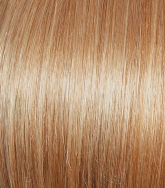 Out The Door Wig by Gabor | Synthetic Lace Front (Basic)