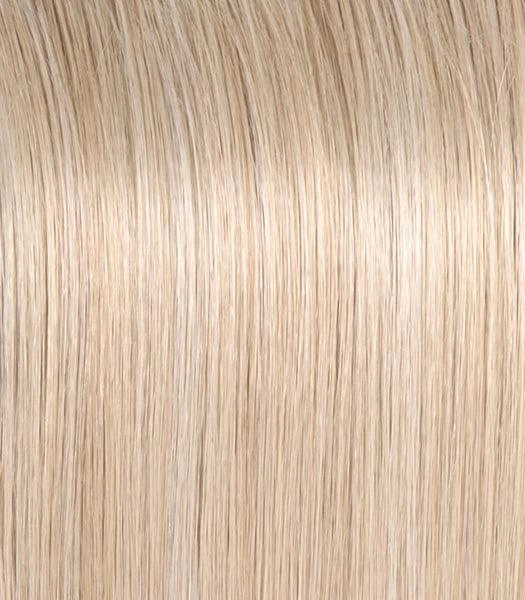 Out The Door Wig by Gabor | Synthetic Lace Front (Basic)
