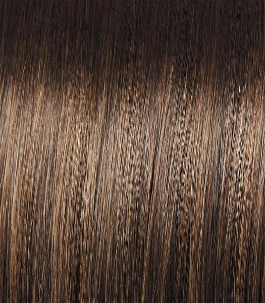 Out The Door Wig by Gabor | Synthetic Lace Front (Basic)