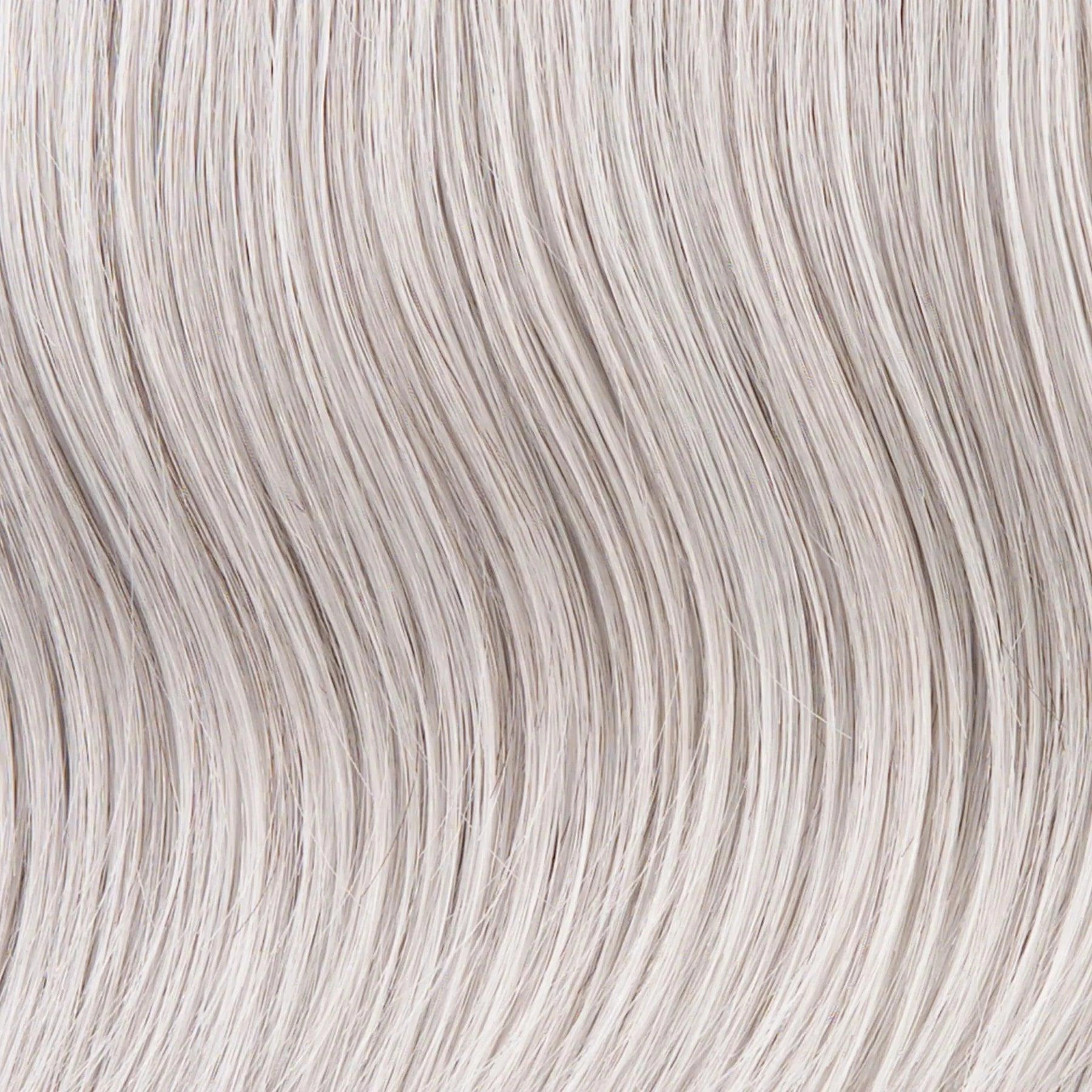 Perfect Topper Hairpiece by Toni Brattin | Heat Friendly Synthetic