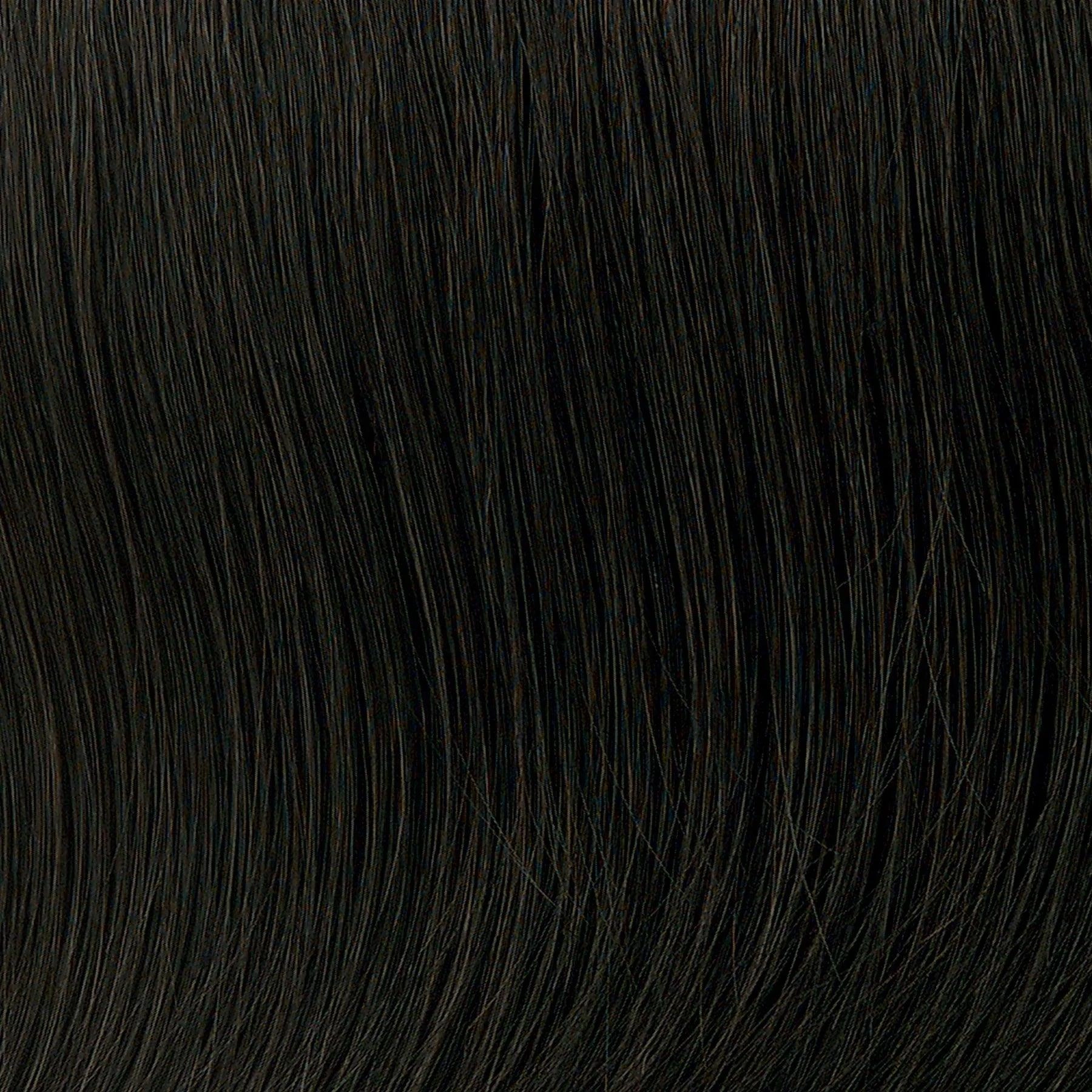 Perfect Topper Hairpiece by Toni Brattin | Heat Friendly Synthetic