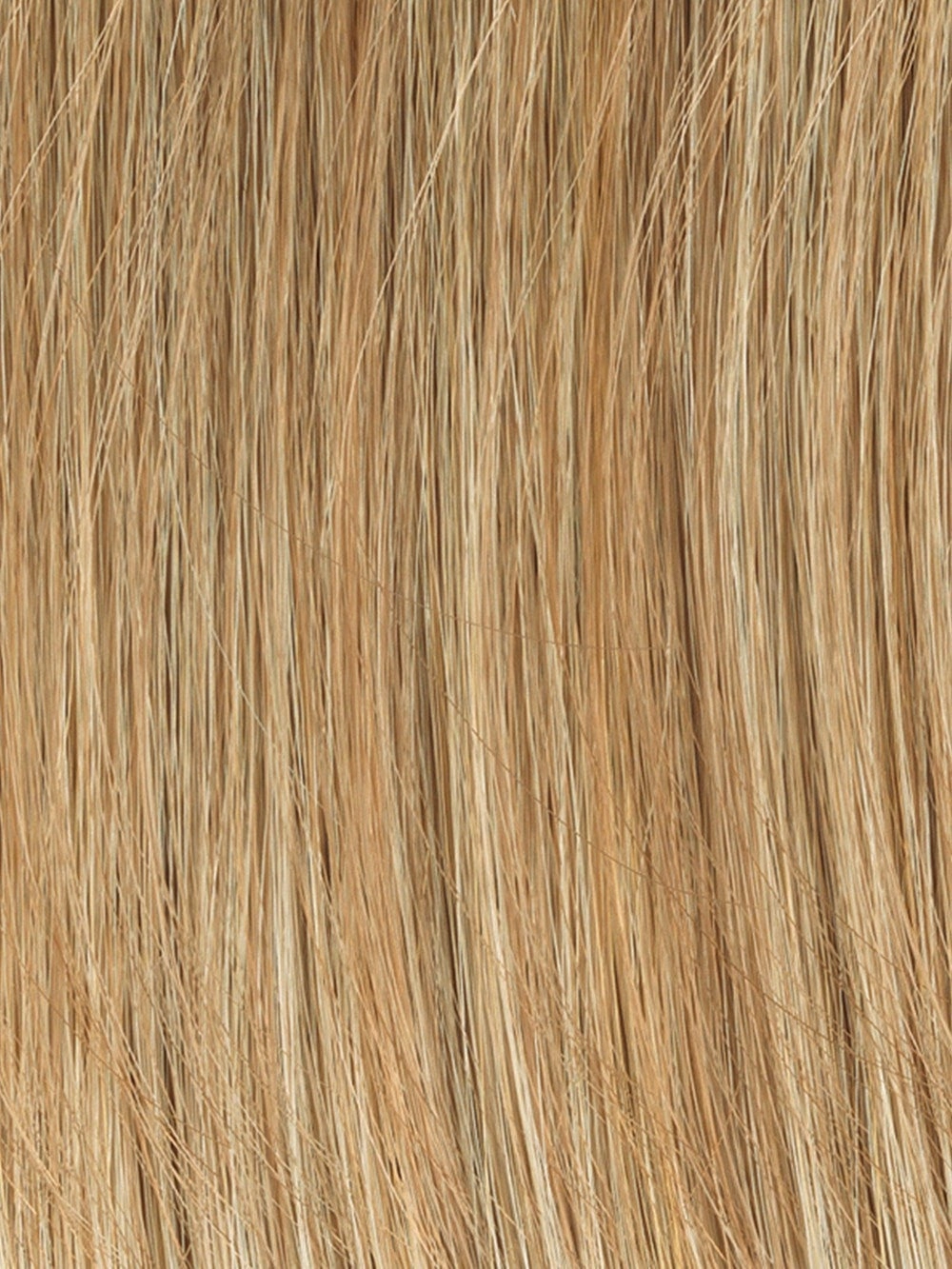 Platinum Confidence Wig | Synthetic Lace Front Wig (Basic Cap) | DISCONTINUED