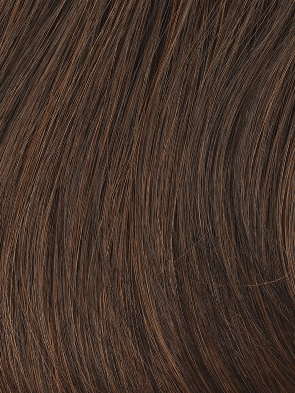 Platinum Confidence Wig | Synthetic Lace Front Wig (Basic Cap) | DISCONTINUED