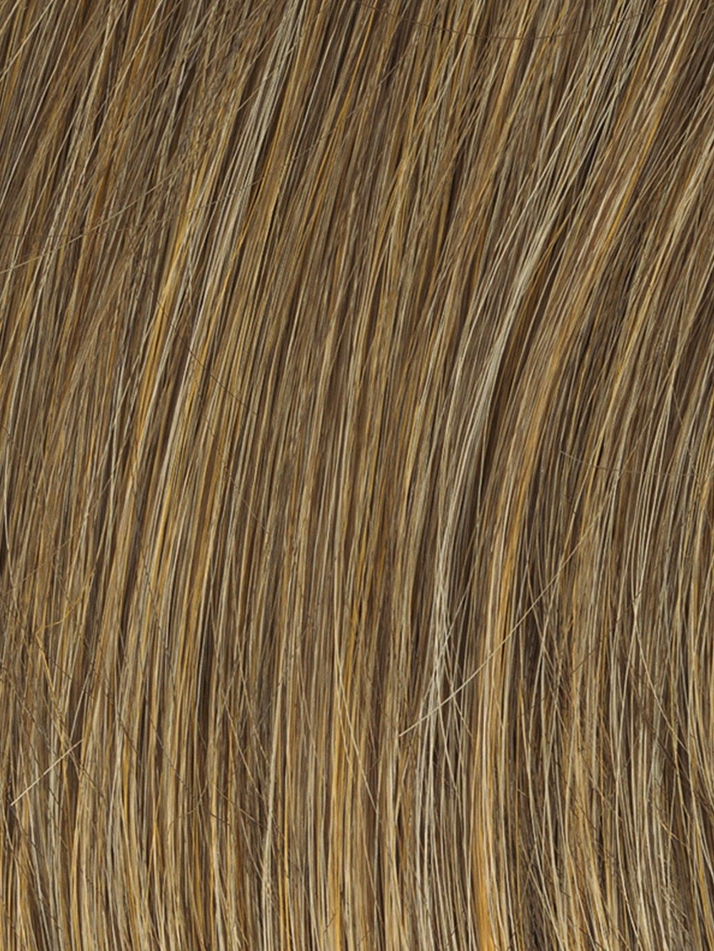 Platinum Confidence Wig | Synthetic Lace Front Wig (Basic Cap) | DISCONTINUED