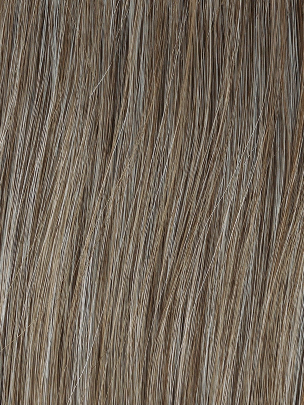 Platinum Confidence Wig | Synthetic Lace Front Wig (Basic Cap) | DISCONTINUED