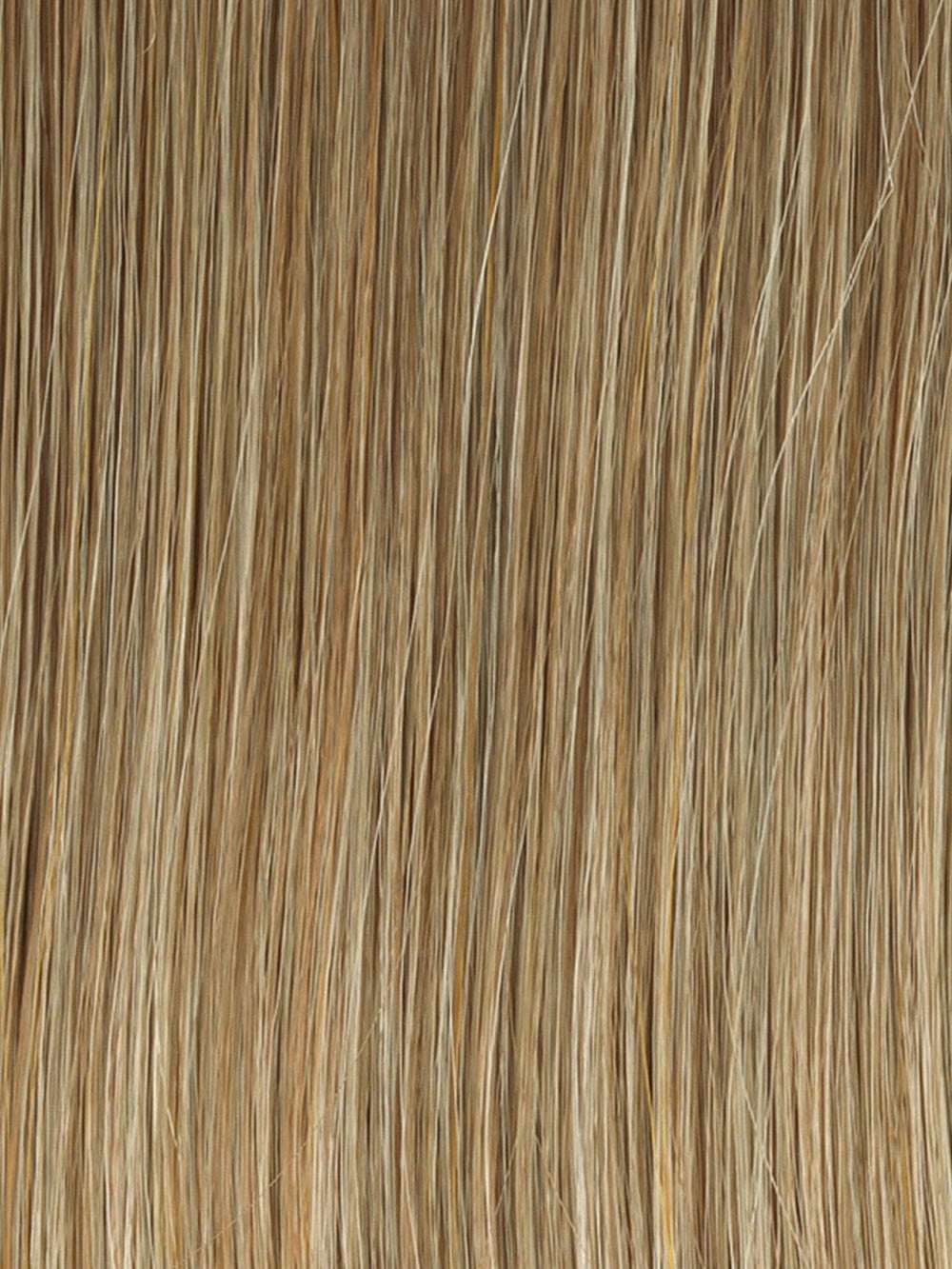 Platinum Confidence Wig | Synthetic Lace Front Wig (Basic Cap) | DISCONTINUED