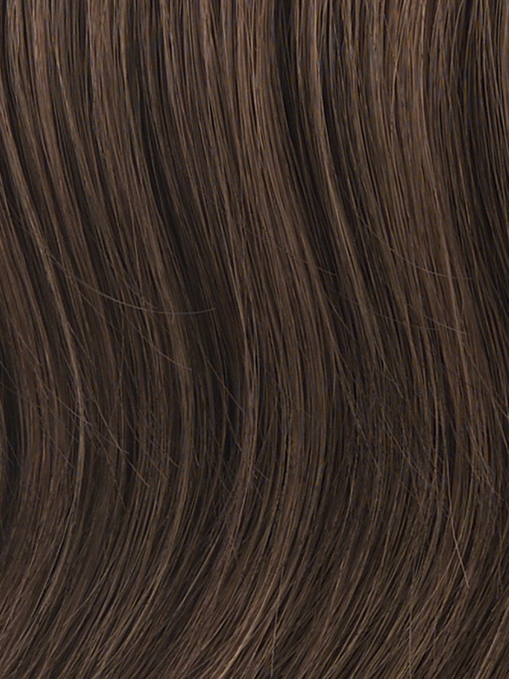 Platinum Confidence Wig | Synthetic Lace Front Wig (Basic Cap) | DISCONTINUED