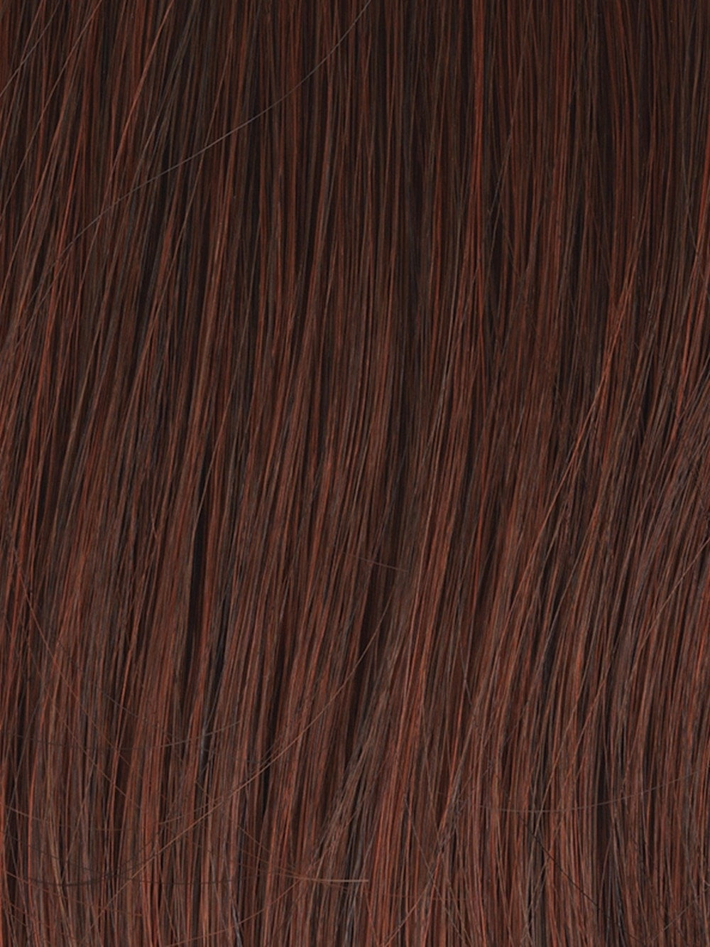 Platinum Confidence Wig | Synthetic Lace Front Wig (Basic Cap) | DISCONTINUED