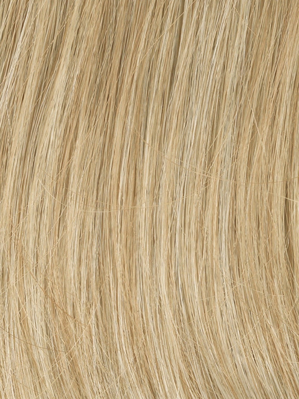 Platinum Confidence Wig | Synthetic Lace Front Wig (Basic Cap) | DISCONTINUED