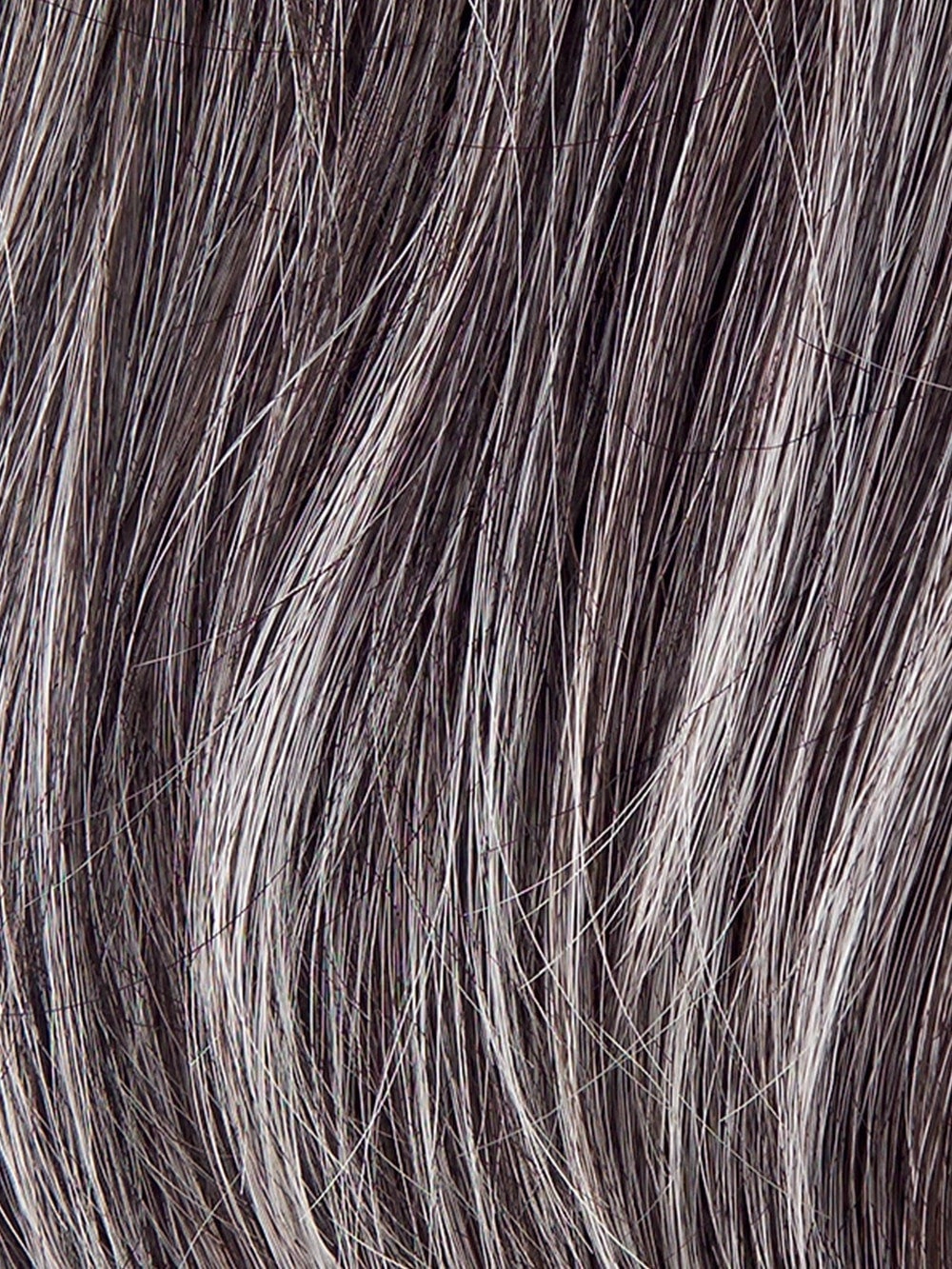 Platinum Confidence Wig | Synthetic Lace Front Wig (Basic Cap) | DISCONTINUED
