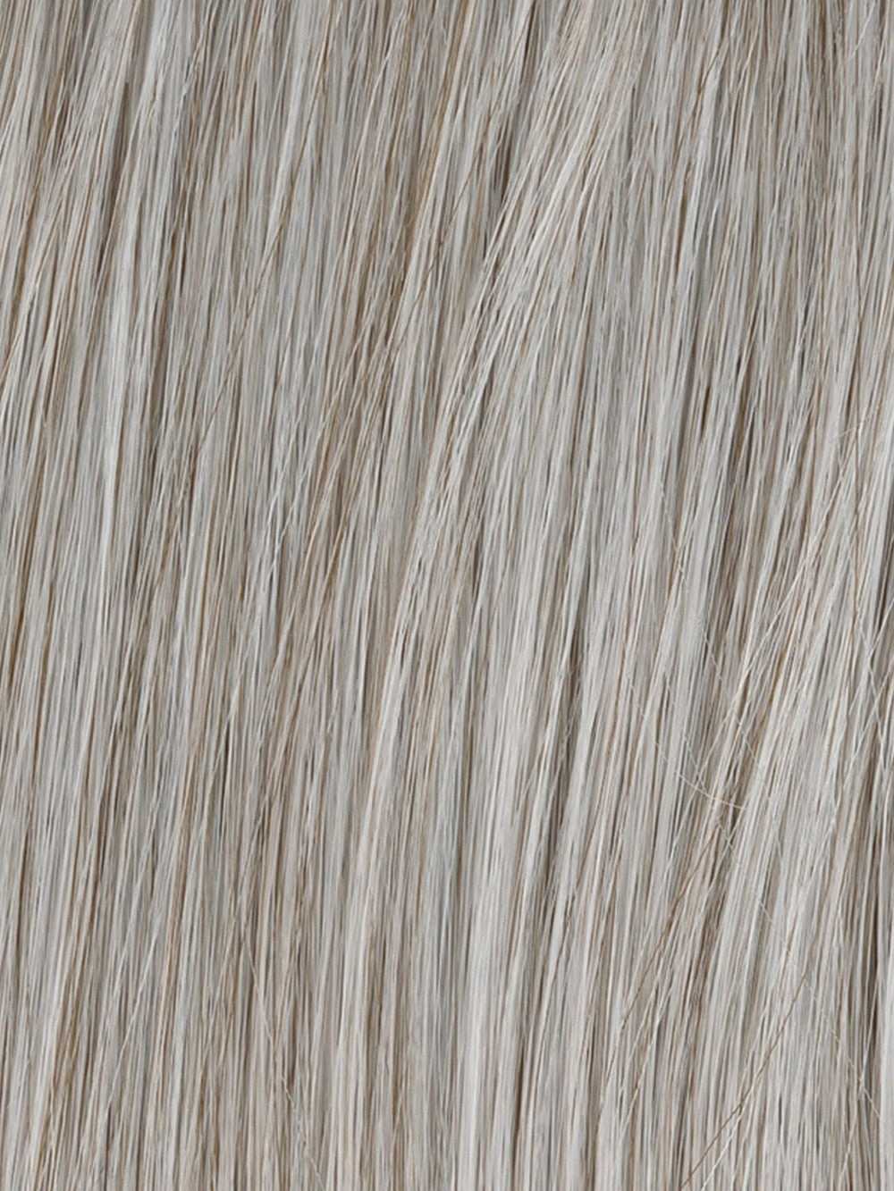 Platinum Confidence Wig | Synthetic Lace Front Wig (Basic Cap) | DISCONTINUED