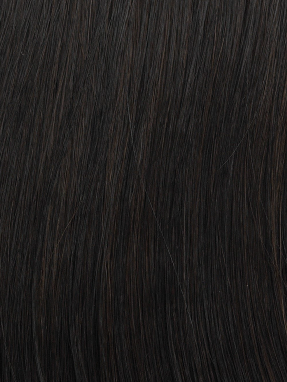 Platinum Confidence Wig | Synthetic Lace Front Wig (Basic Cap) | DISCONTINUED
