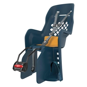 Polisport Joy FF