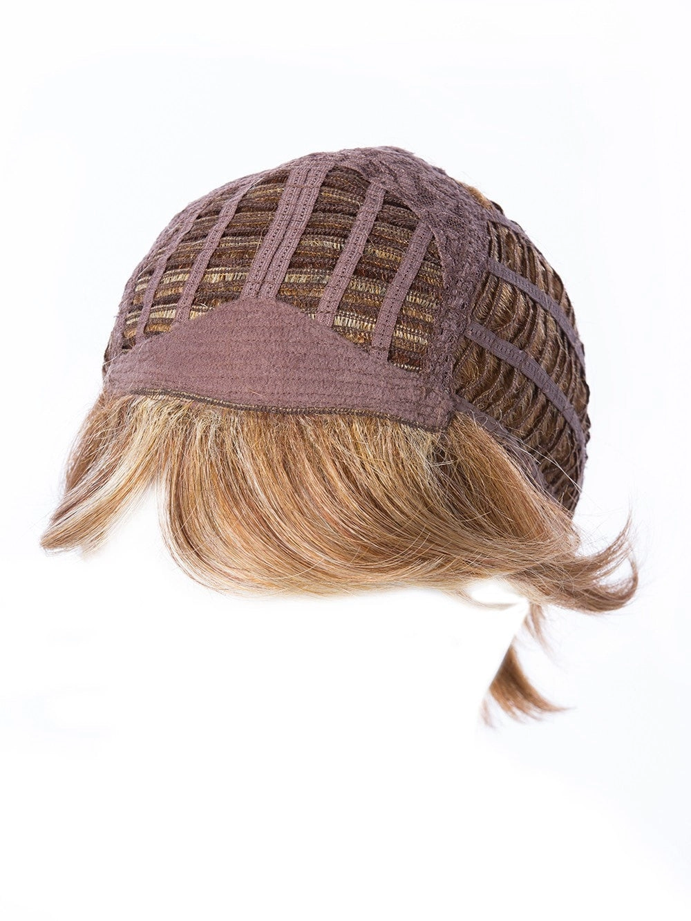 Prestigious Wig | Synthetic Wig (Basic Cap) | DISCONTINUED
