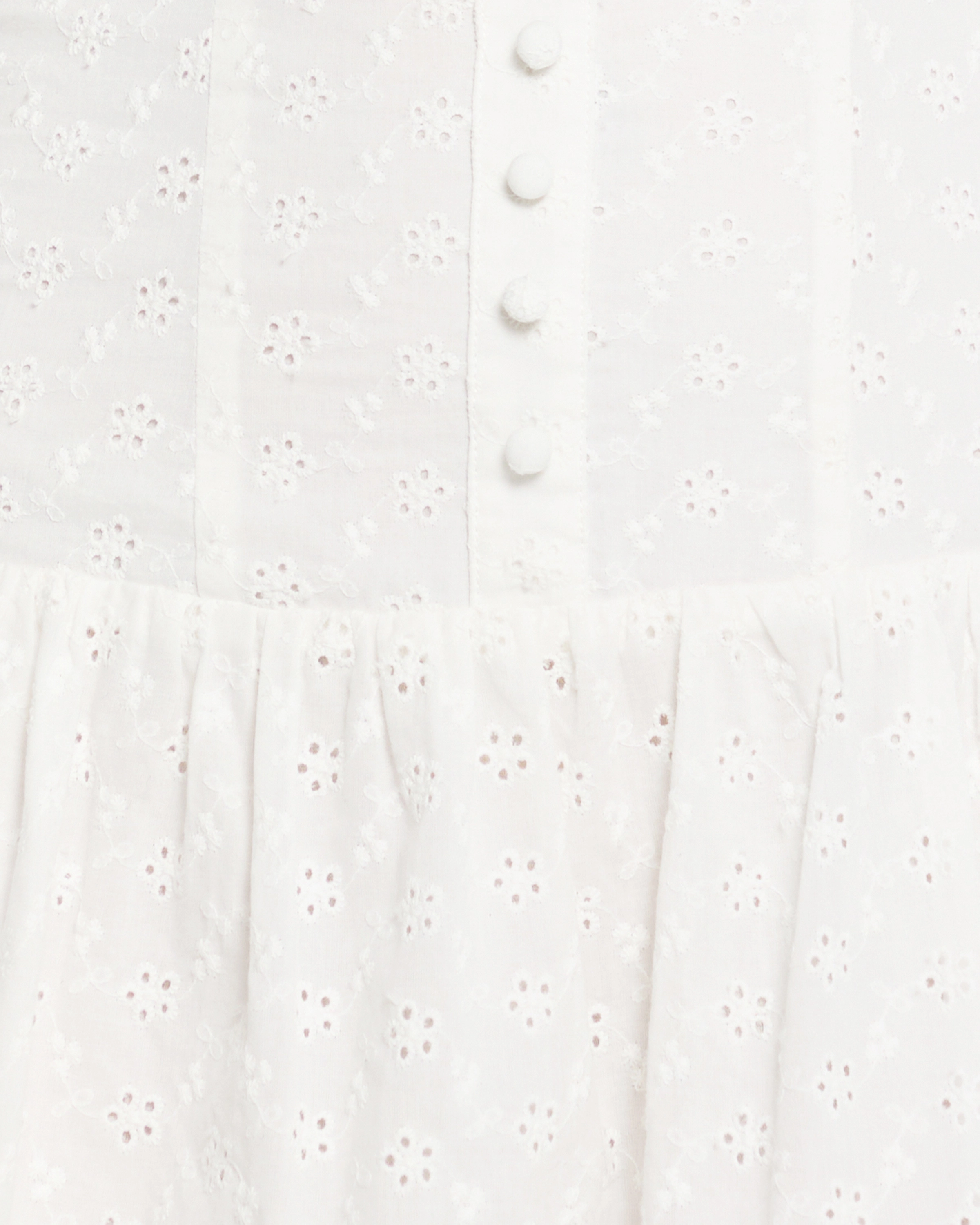 Raina Dress