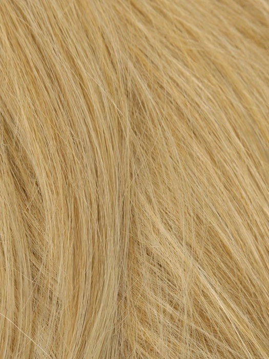 Sarah | Synthetic Wig (Mono Top) | DISCONTINUED