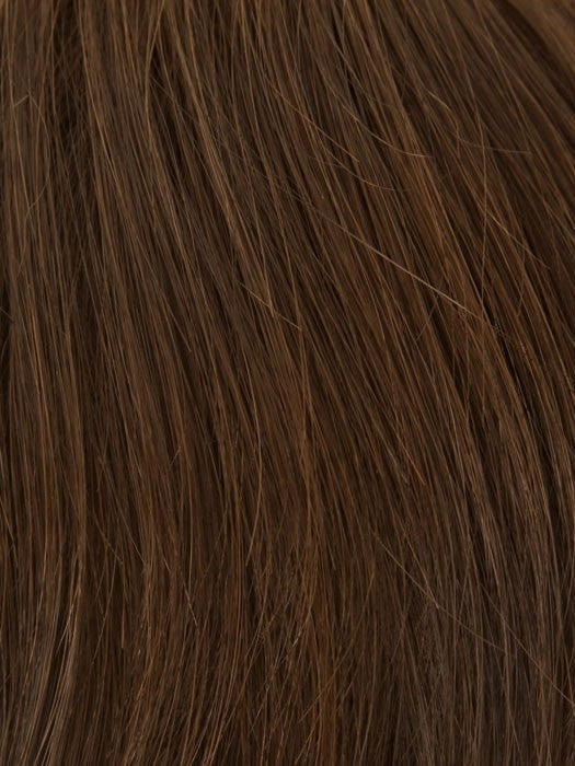 Sarah | Synthetic Wig (Mono Top) | DISCONTINUED