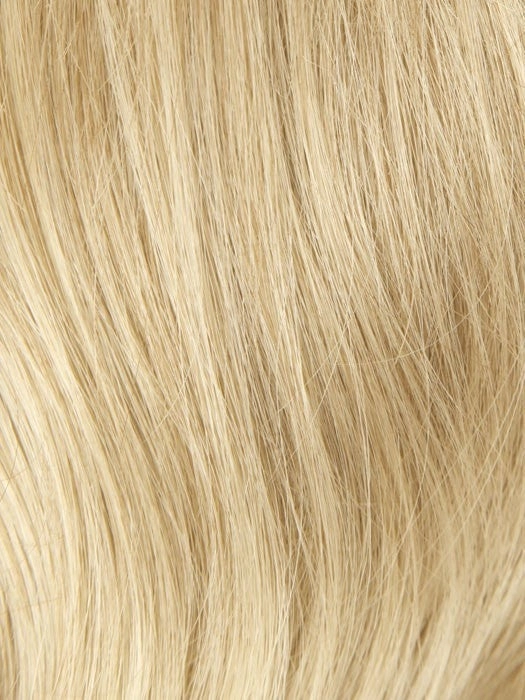 Sarah | Synthetic Wig (Mono Top) | DISCONTINUED