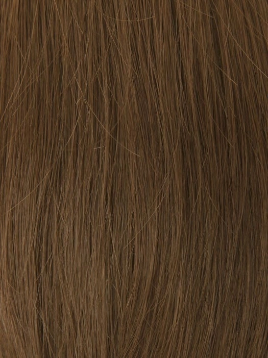 Sarah | Synthetic Wig (Mono Top) | DISCONTINUED