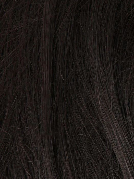 Sarah | Synthetic Wig (Mono Top) | DISCONTINUED