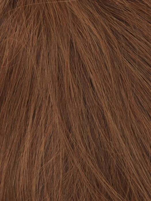 Sarah | Synthetic Wig (Mono Top) | DISCONTINUED