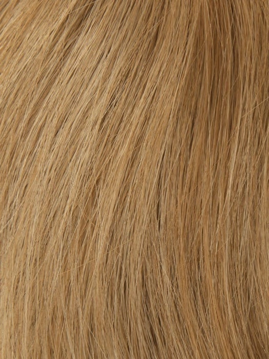 Sarah | Synthetic Wig (Mono Top) | DISCONTINUED