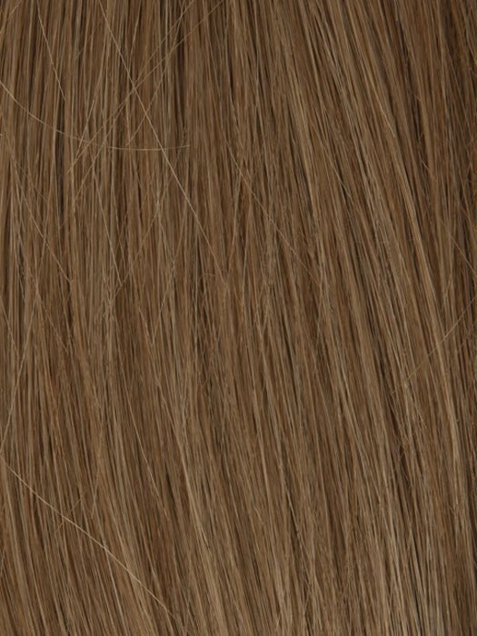 Sarah | Synthetic Wig (Mono Top) | DISCONTINUED