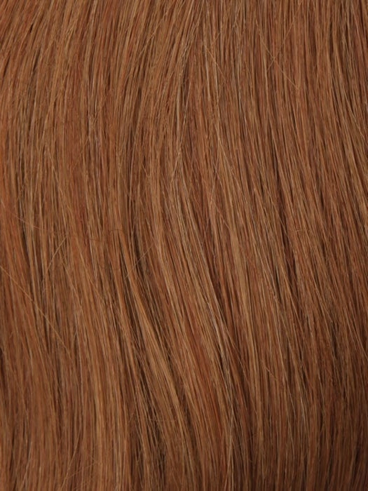Sarah | Synthetic Wig (Mono Top) | DISCONTINUED