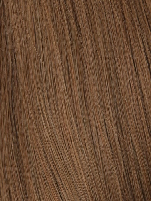 Sarah | Synthetic Wig (Mono Top) | DISCONTINUED