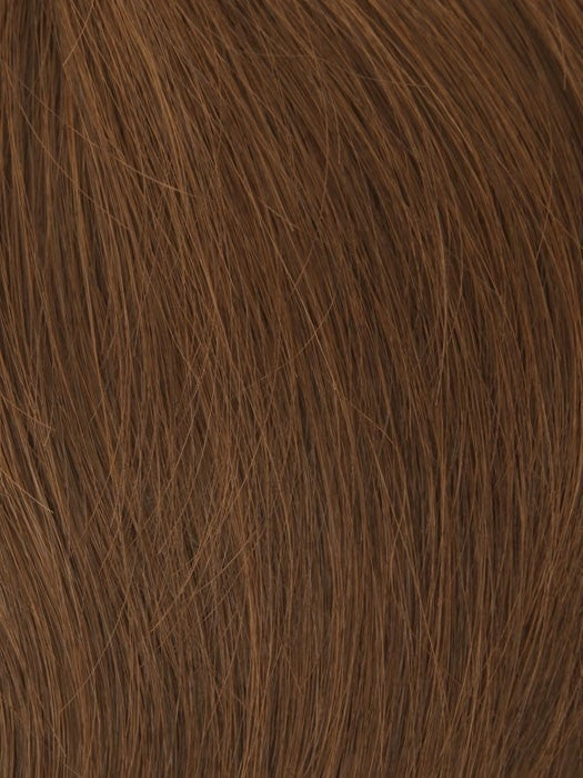Sarah | Synthetic Wig (Mono Top) | DISCONTINUED