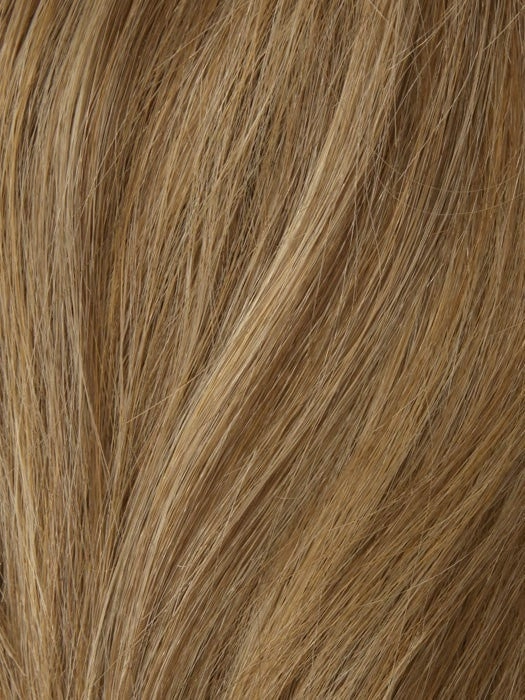 Sarah | Synthetic Wig (Mono Top) | DISCONTINUED