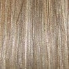 Sarah | Synthetic Wig (Mono Top) | DISCONTINUED