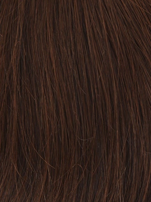 Sarah | Synthetic Wig (Mono Top) | DISCONTINUED