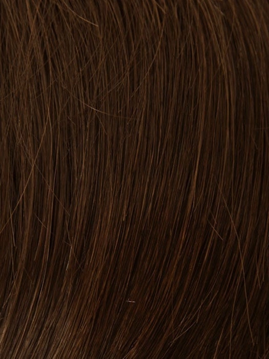 Sarah | Synthetic Wig (Mono Top) | DISCONTINUED