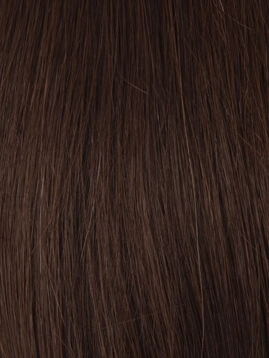 Sarah | Synthetic Wig (Mono Top) | DISCONTINUED