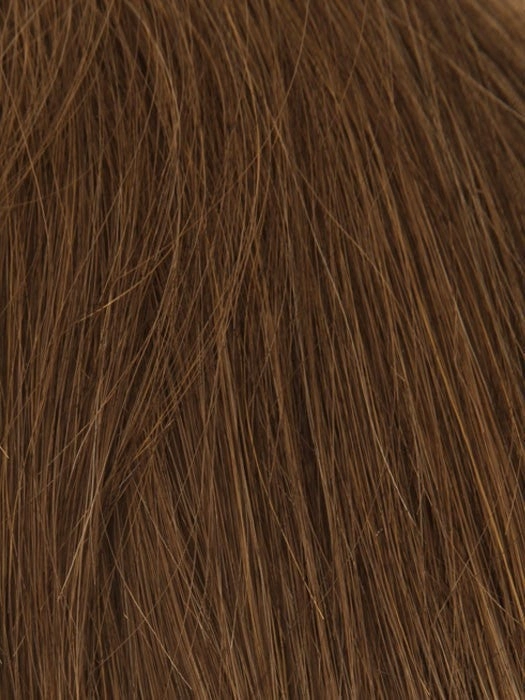 Sarah | Synthetic Wig (Mono Top) | DISCONTINUED
