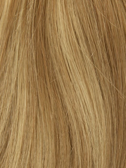 Sarah | Synthetic Wig (Mono Top) | DISCONTINUED