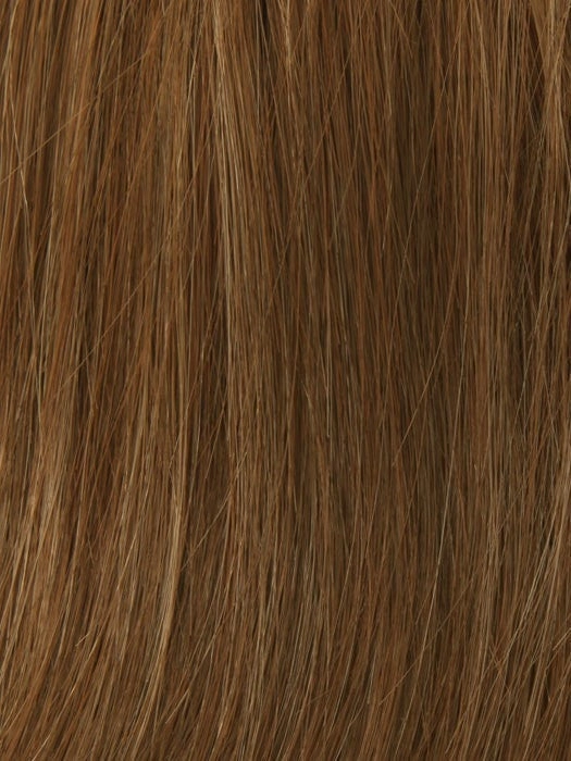 Sarah | Synthetic Wig (Mono Top) | DISCONTINUED
