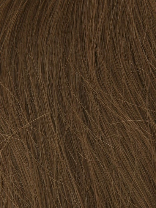 Sarah | Synthetic Wig (Mono Top) | DISCONTINUED